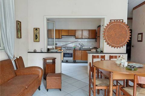 Lejlighed i Scicli, Ragusa, Scicli - € 155.000 | Ref: 75 - foto 1