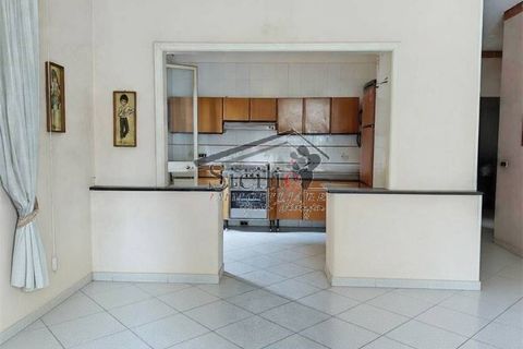 Lejlighed i Scicli, Ragusa, Scicli - € 155.000 | Ref: 75 - foto 2