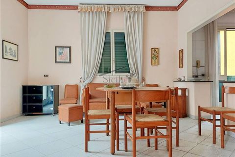 Lejlighed i Scicli, Ragusa, Scicli - € 155.000 | Ref: 75 - foto 3