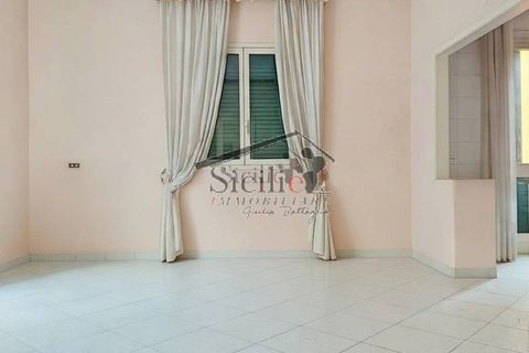 Lejlighed i Scicli, Ragusa, Scicli - € 155.000 | Ref: 75 - foto 4