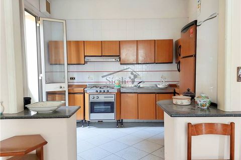 Lejlighed i Scicli, Ragusa, Scicli - € 155.000 | Ref: 75 - foto 5