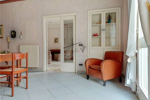 Lejlighed i Scicli, Ragusa, Scicli - € 155.000 | Ref: 75 - foto 6