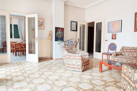 Lejlighed i Scicli, Ragusa, Scicli - € 155.000 | Ref: 75 - foto 7