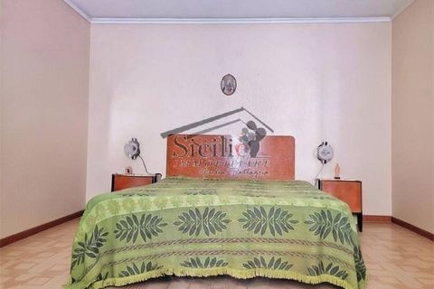 Lejlighed i Scicli, Ragusa, Scicli - € 155.000 | Ref: 75 - foto 8