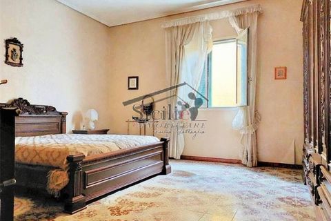 Lejlighed i Scicli, Ragusa, Scicli - € 155.000 | Ref: 75 - foto 9