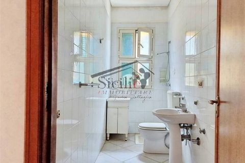 Lejlighed i Scicli, Ragusa, Scicli - € 155.000 | Ref: 75 - foto 10