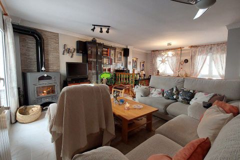 Byhus i Competa, Malaga, Competa - € 649.000 | Ref: 7589 - foto 10
