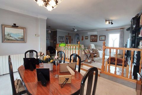 Byhus i Competa, Malaga, Competa - € 649.000 | Ref: 7589 - foto 12