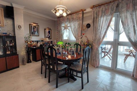 Byhus i Competa, Malaga, Competa - € 649.000 | Ref: 7589 - foto 13