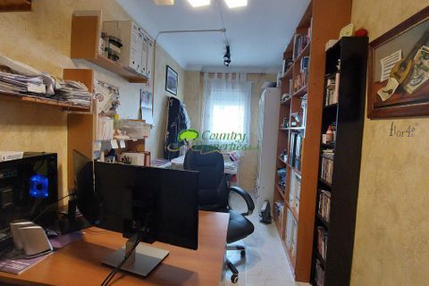 Byhus i Competa, Malaga, Competa - € 649.000 | Ref: 7589 - foto 14