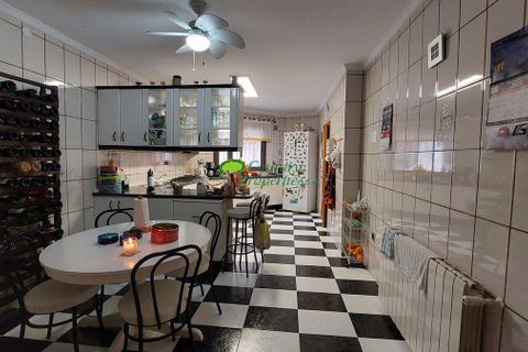 Byhus i Competa, Malaga, Competa - € 649.000 | Ref: 7589 - foto 15