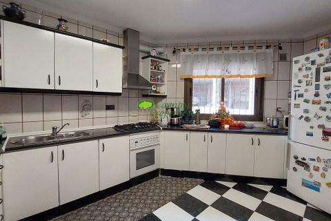 Byhus i Competa, Malaga, Competa - € 649.000 | Ref: 7589 - foto 16