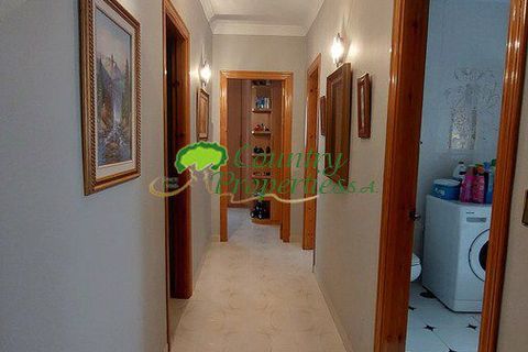 Byhus i Competa, Malaga, Competa - € 649.000 | Ref: 7589 - foto 17