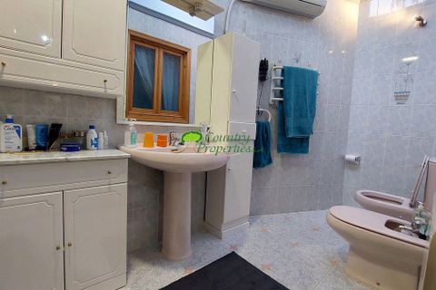 Byhus i Competa, Malaga, Competa - € 649.000 | Ref: 7589 - foto 19