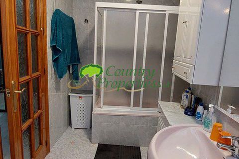 Byhus i Competa, Malaga, Competa - € 649.000 | Ref: 7589 - foto 20