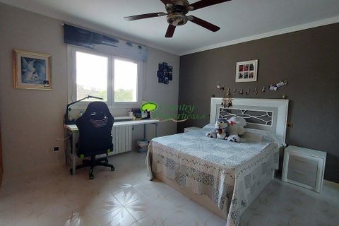 Byhus i Competa, Malaga, Competa - € 649.000 | Ref: 7589 - foto 21