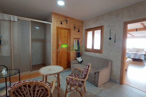 Byhus i Competa, Malaga, Competa - € 649.000 | Ref: 7589 - foto 25