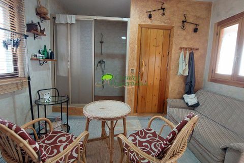 Byhus i Competa, Malaga, Competa - € 649.000 | Ref: 7589 - foto 26