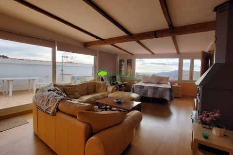 Byhus i Competa, Malaga, Competa - € 649.000 | Ref: 7589 - foto 30