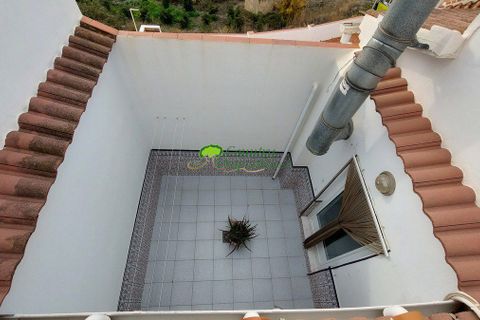Byhus i Competa, Malaga, Competa - € 649.000 | Ref: 7589 - foto 34