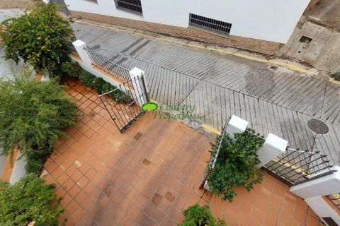 Byhus i Competa, Malaga, Competa - € 649.000 | Ref: 7589 - foto 36