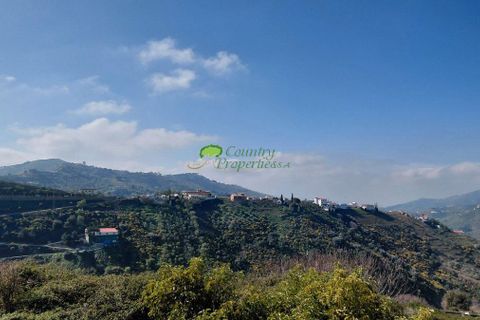 Byhus i Competa, Malaga, Competa - € 649.000 | Ref: 7589 - foto 4
