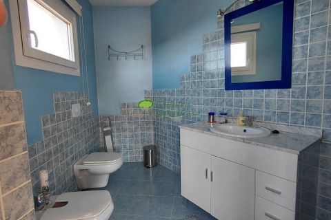 Byhus i Competa, Malaga, Competa - € 649.000 | Ref: 7589 - foto 32