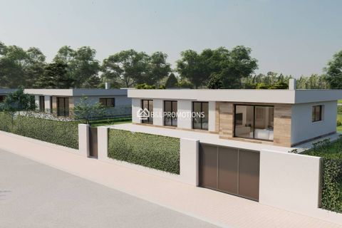 Villa i Calasparra, Murcia, Calasparra - € 405.000 | Ref: V525 - foto 4