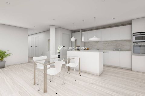 Villa i Calasparra, Murcia, Calasparra - € 405.000 | Ref: V525 - foto 6