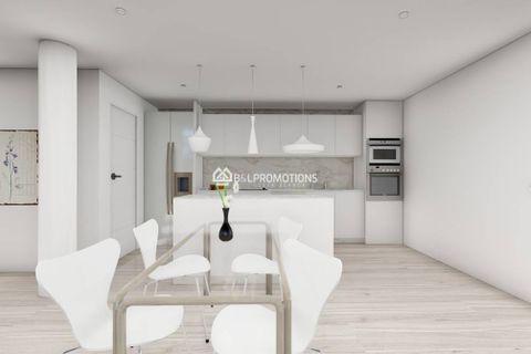 Villa i Calasparra, Murcia, Calasparra - € 405.000 | Ref: V525 - foto 7