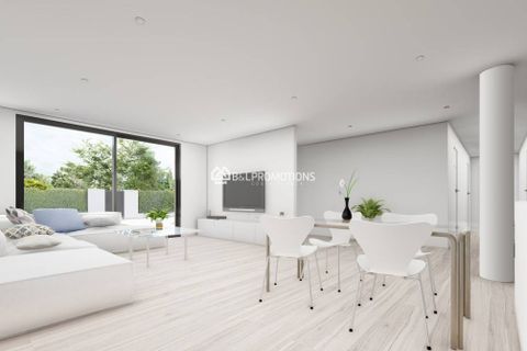 Villa i Calasparra, Murcia, Calasparra - € 405.000 | Ref: V525 - foto 8