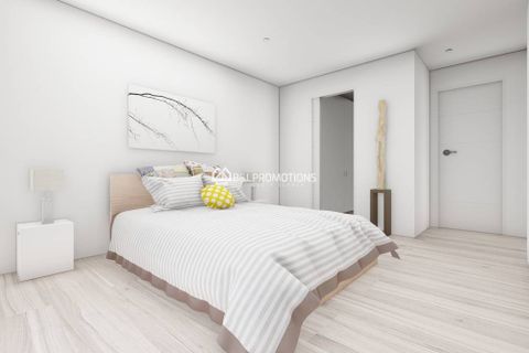 Villa i Calasparra, Murcia, Calasparra - € 405.000 | Ref: V525 - foto 9