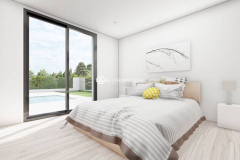 Villa i Calasparra, Murcia, Calasparra - € 405.000 | Ref: V525 - foto 11