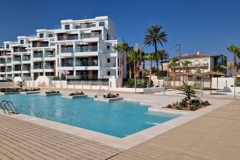 Penthouse i Denia, Alicante, Denia - € 625.000 | Ref: ES-DEN-018110 - foto 2