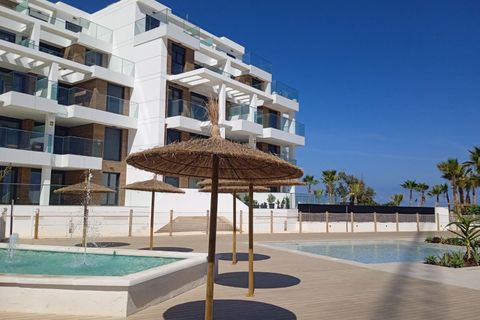 Penthouse i Denia, Alicante, Denia - € 625.000 | Ref: ES-DEN-018110 - foto 9