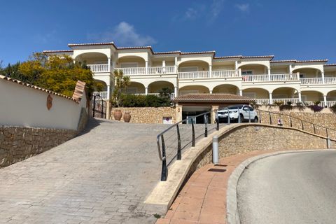 Lejlighed i Benissa, Alicante, Benissa - € 330.000 | Ref: FIN115 - foto 3