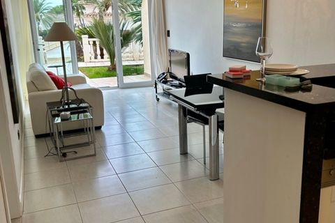 Lejlighed i Benissa, Alicante, Benissa - € 330.000 | Ref: FIN115 - foto 7