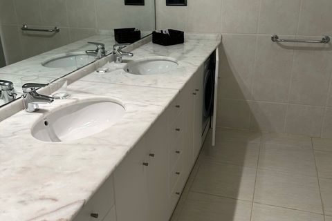 Lejlighed i Benissa, Alicante, Benissa - € 330.000 | Ref: FIN115 - foto 14