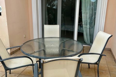 Lejlighed i Benissa, Alicante, Benissa - € 330.000 | Ref: FIN115 - foto 16