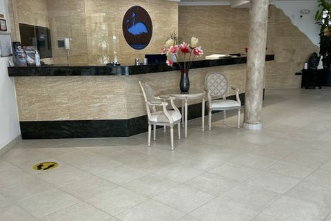 Lejlighed i Benissa, Alicante, Benissa - € 330.000 | Ref: FIN115 - foto 19