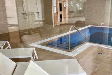 Lejlighed i Benissa, Alicante, Benissa - € 330.000 | Ref: FIN115 - foto 23