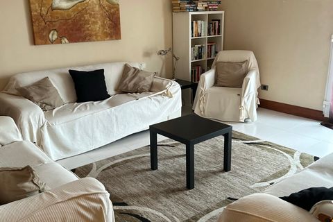 Lejlighed i Benissa, Alicante, Benissa - € 330.000 | Ref: FIN115 - foto 26