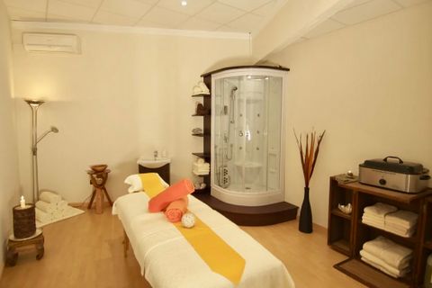 Lejlighed i Benissa, Alicante, Benissa - € 330.000 | Ref: FIN115 - foto 28