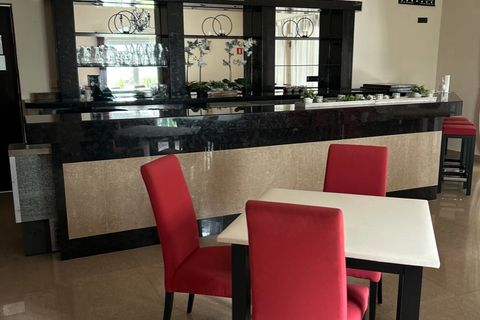 Lejlighed i Benissa, Alicante, Benissa - € 330.000 | Ref: FIN115 - foto 30