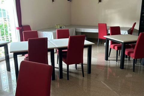 Lejlighed i Benissa, Alicante, Benissa - € 330.000 | Ref: FIN115 - foto 31