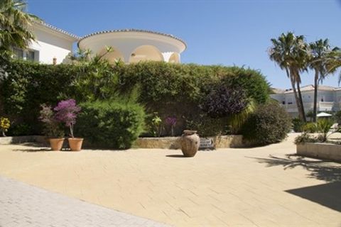 Lejlighed i Benissa, Alicante, Benissa - € 330.000 | Ref: FIN115 - foto 40