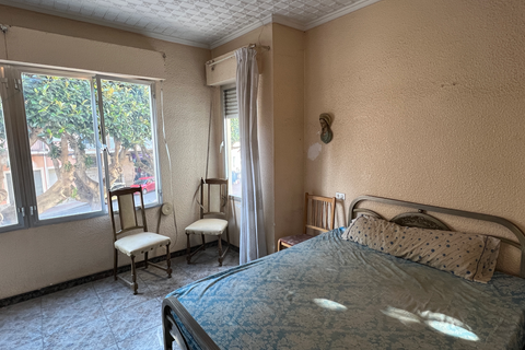 Lejlighed i Dolores, Alicante, Dolores - € 80.000 | Ref: 1350 - foto 2
