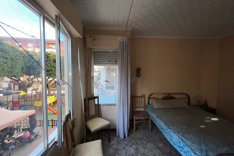 Lejlighed i Dolores, Alicante, Dolores - € 80.000 | Ref: 1350 - foto 3