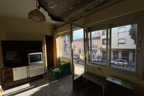 Lejlighed i Dolores, Alicante, Dolores - € 80.000 | Ref: 1350 - foto 4