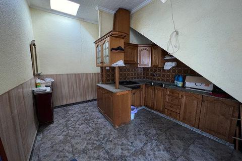Lejlighed i Dolores, Alicante, Dolores - € 80.000 | Ref: 1350 - foto 6
